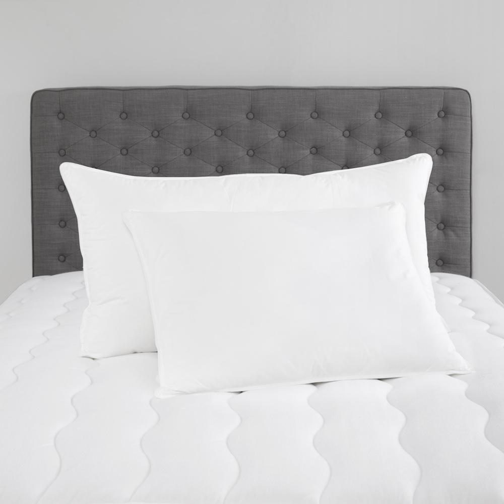 Pillows | Chambersoft | Standard Textile