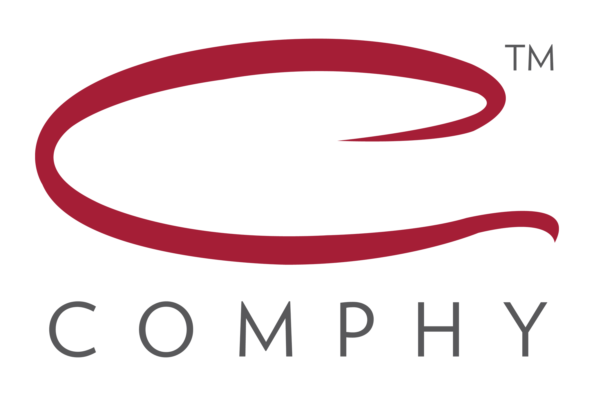 Quilted Bed Dust Ruffle | Comphy