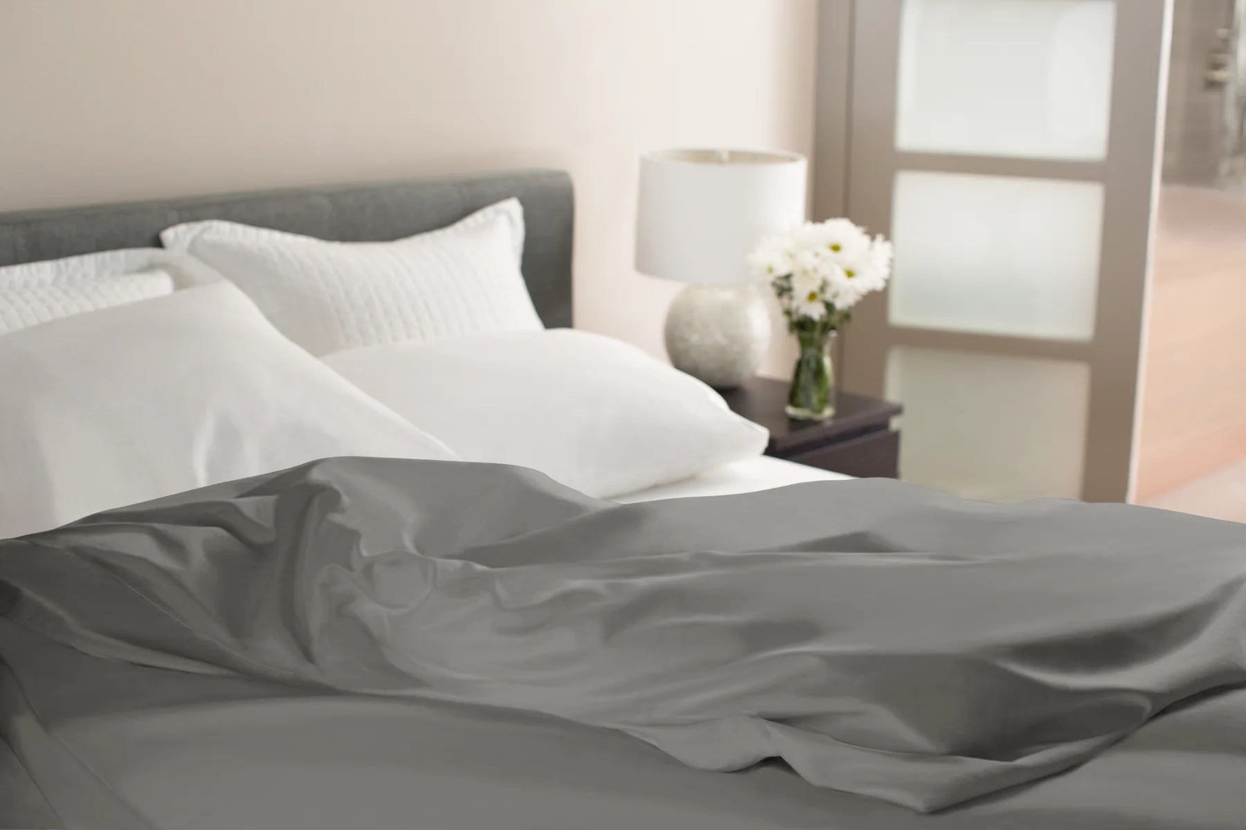 Duvet Cover | Comphy