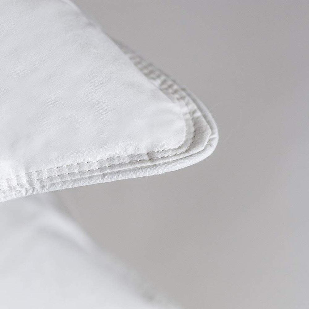 Pillows | Chamberfirm | Standard Textile