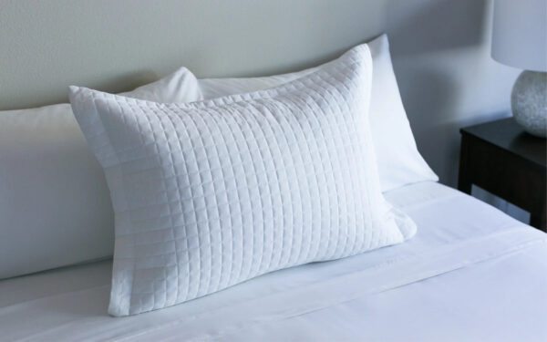 Pillow Sham Comphy