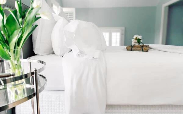 Sheet Set | Comphy