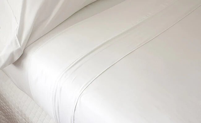 Split King Sheet Set | Comphy
